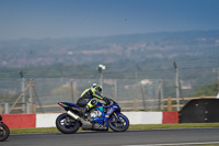 donington-no-limits-trackday;donington-park-photographs;donington-trackday-photographs;no-limits-trackdays;peter-wileman-photography;trackday-digital-images;trackday-photos